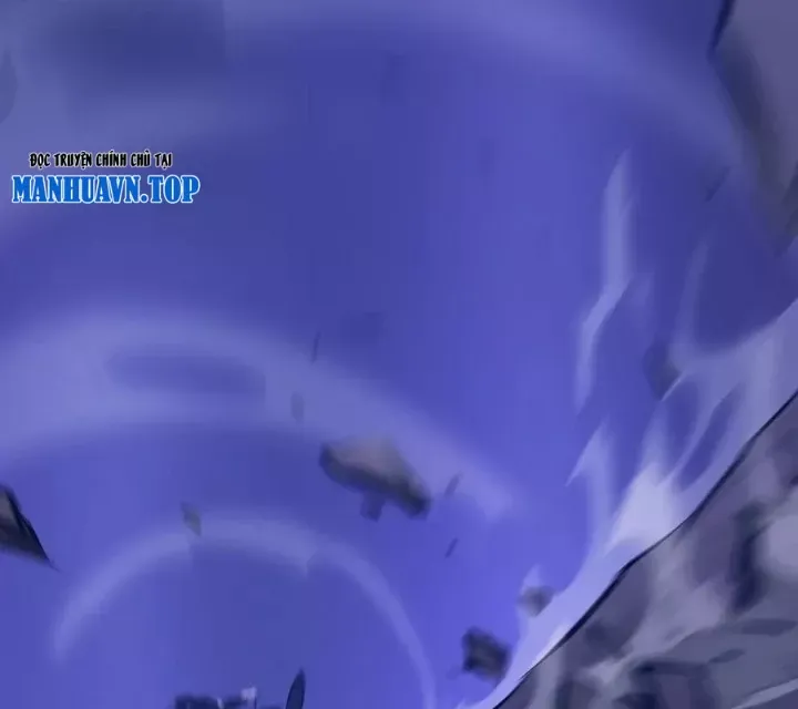 đọc truyện Phong Yêu Vấn Đạo Chương 184 ảnh 92 tại Thiên Thai Truyện