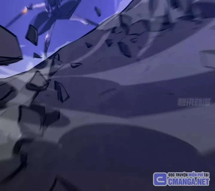 đọc truyện Phong Yêu Vấn Đạo Chương 184 ảnh 93 tại Thiên Thai Truyện