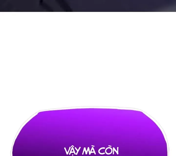 đọc truyện Phong Yêu Vấn Đạo Chương 184 ảnh 94 tại Thiên Thai Truyện