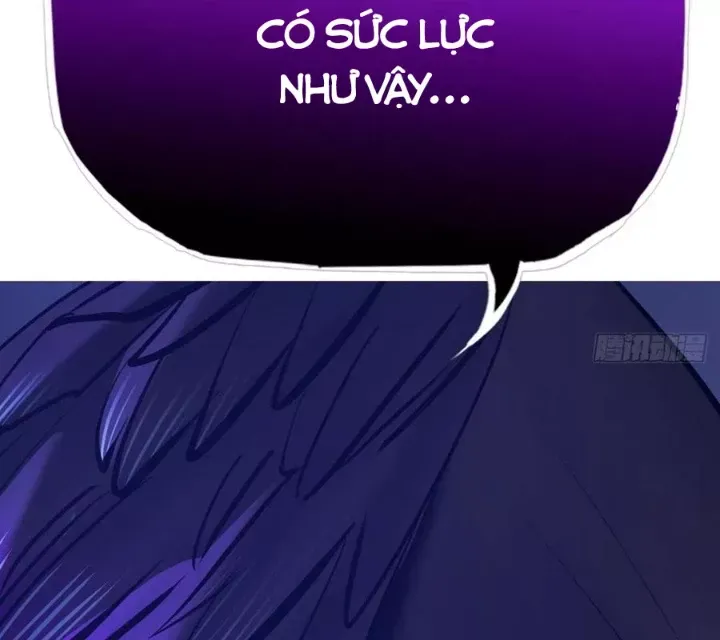 đọc truyện Phong Yêu Vấn Đạo Chương 184 ảnh 95 tại Thiên Thai Truyện