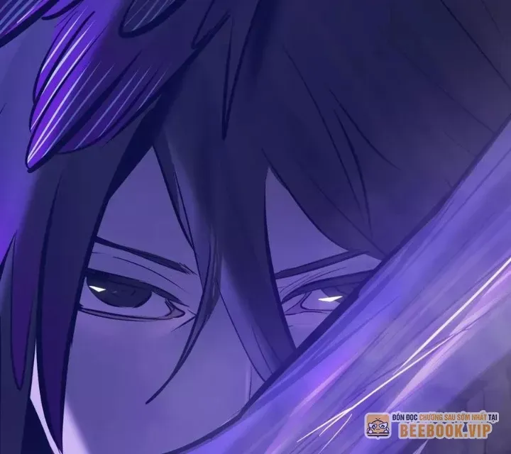 đọc truyện Phong Yêu Vấn Đạo Chương 184 ảnh 96 tại Thiên Thai Truyện