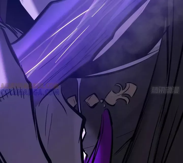 đọc truyện Phong Yêu Vấn Đạo Chương 184 ảnh 97 tại Thiên Thai Truyện