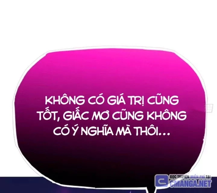 đọc truyện Phong Yêu Vấn Đạo Chương 184 ảnh 99 tại Thiên Thai Truyện