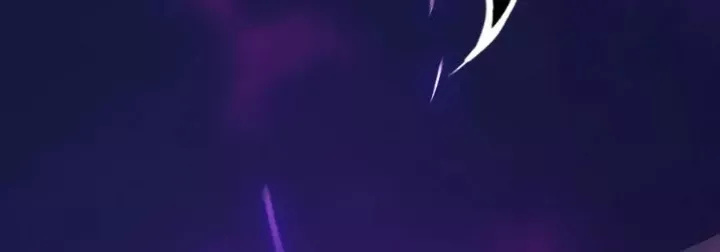 đọc truyện Phong Yêu Vấn Đạo Chương 184 ảnh 100 tại Thiên Thai Truyện