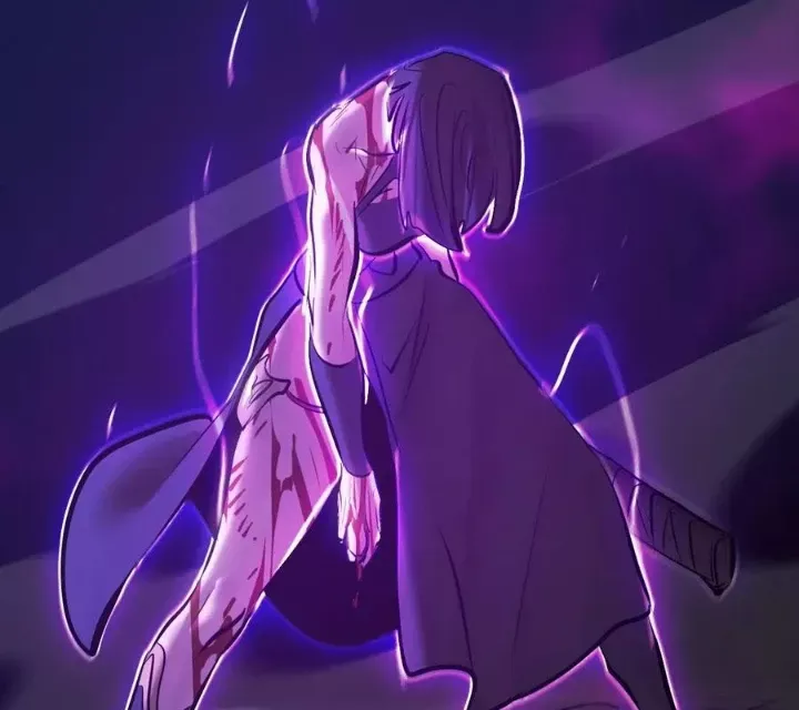 đọc truyện Phong Yêu Vấn Đạo Chương 184 ảnh 101 tại Thiên Thai Truyện