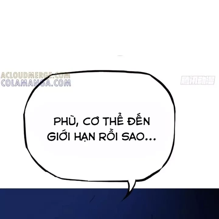 đọc truyện Phong Yêu Vấn Đạo Chương 185 ảnh 12 tại Thiên Thai Truyện