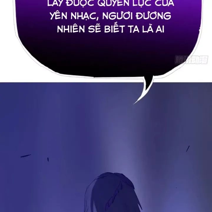 đọc truyện Phong Yêu Vấn Đạo Chương 185 ảnh 102 tại Thiên Thai Truyện