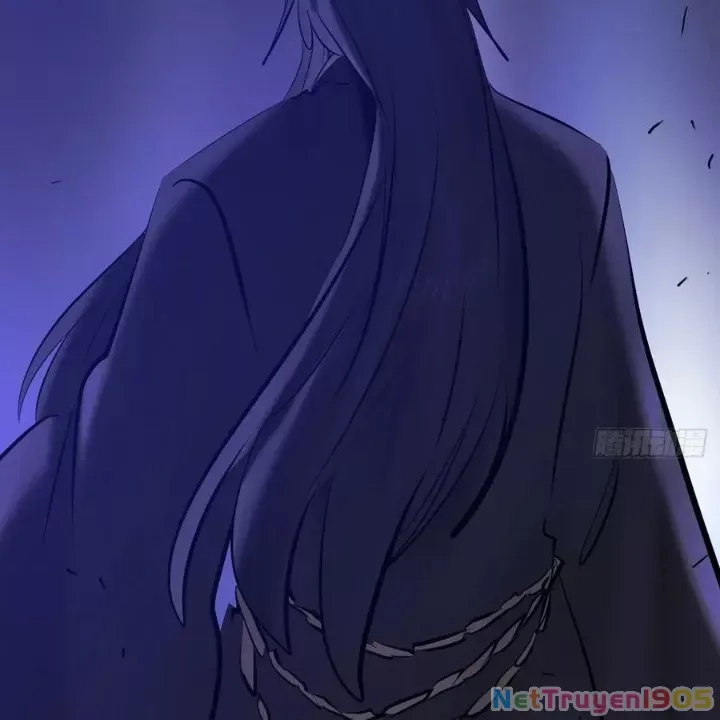 đọc truyện Phong Yêu Vấn Đạo Chương 185 ảnh 103 tại Thiên Thai Truyện