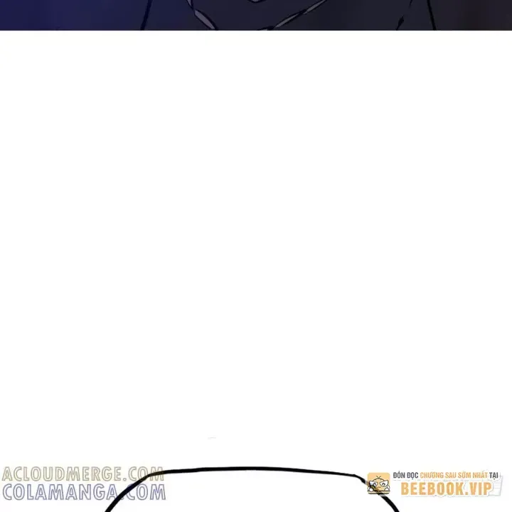 đọc truyện Phong Yêu Vấn Đạo Chương 185 ảnh 104 tại Thiên Thai Truyện