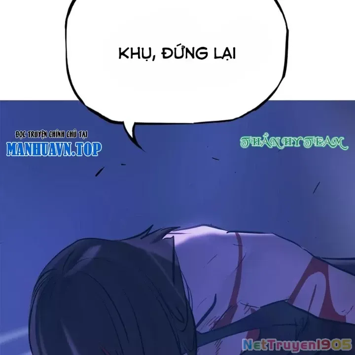 đọc truyện Phong Yêu Vấn Đạo Chương 185 ảnh 105 tại Thiên Thai Truyện