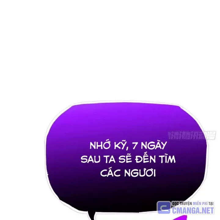 đọc truyện Phong Yêu Vấn Đạo Chương 185 ảnh 107 tại Thiên Thai Truyện