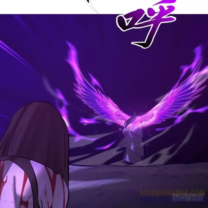 đọc truyện Phong Yêu Vấn Đạo Chương 185 ảnh 108 tại Thiên Thai Truyện