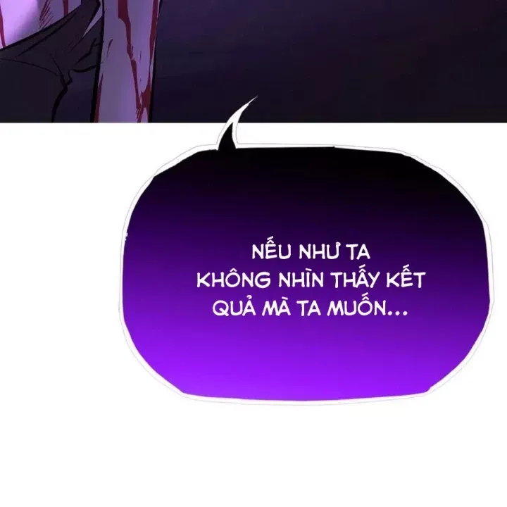 đọc truyện Phong Yêu Vấn Đạo Chương 185 ảnh 109 tại Thiên Thai Truyện