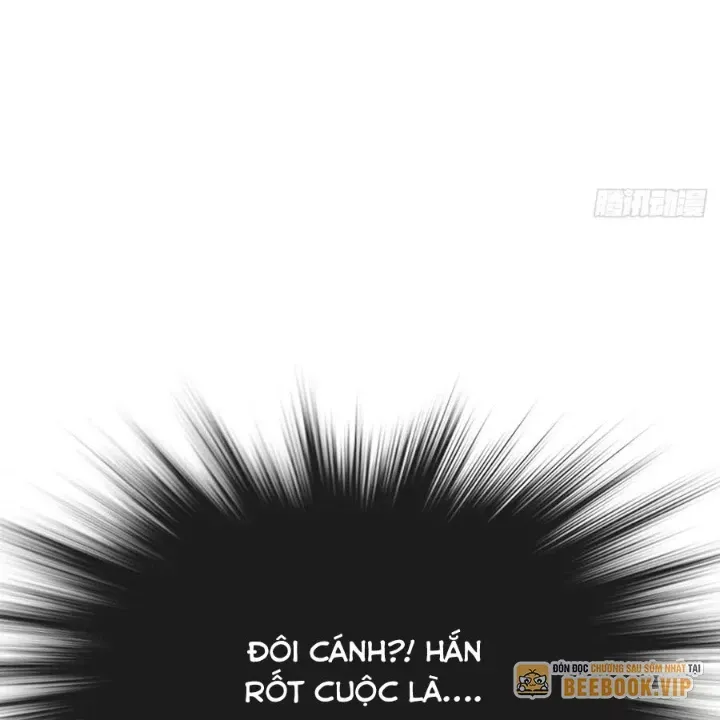 đọc truyện Phong Yêu Vấn Đạo Chương 185 ảnh 110 tại Thiên Thai Truyện