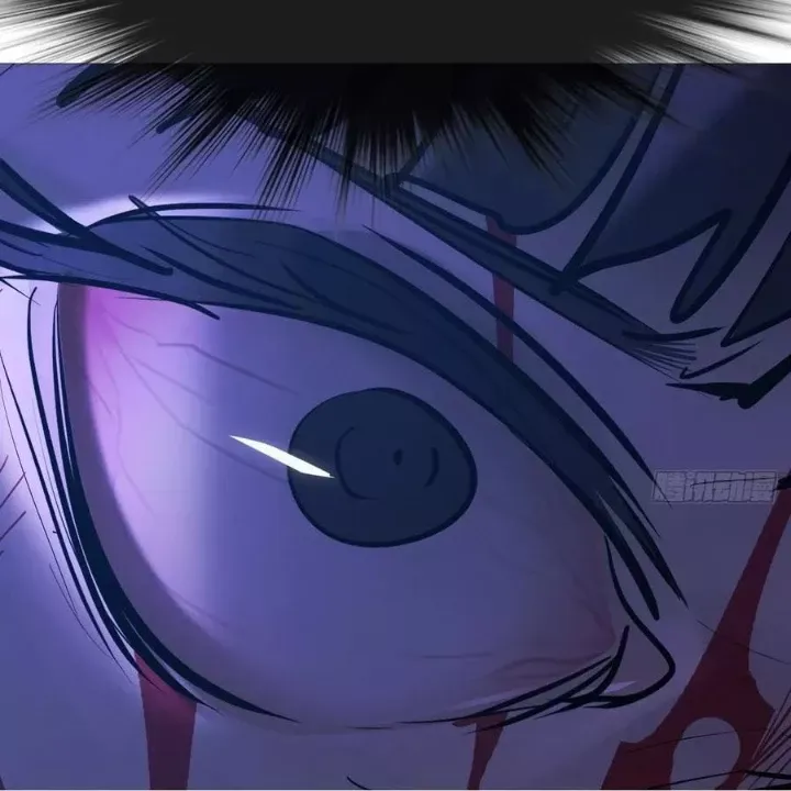 đọc truyện Phong Yêu Vấn Đạo Chương 185 ảnh 111 tại Thiên Thai Truyện