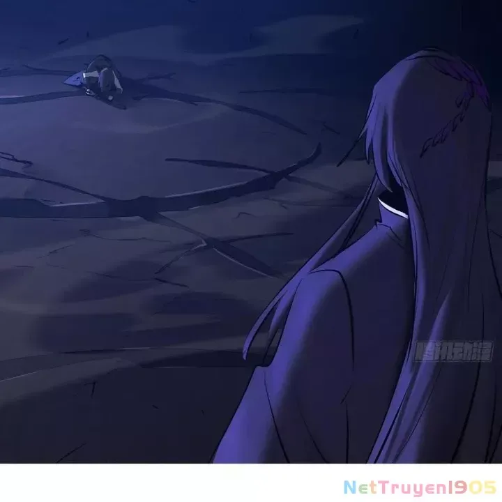 đọc truyện Phong Yêu Vấn Đạo Chương 185 ảnh 13 tại Thiên Thai Truyện