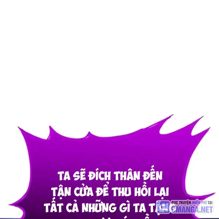 đọc truyện Phong Yêu Vấn Đạo Chương 185 ảnh 113 tại Thiên Thai Truyện