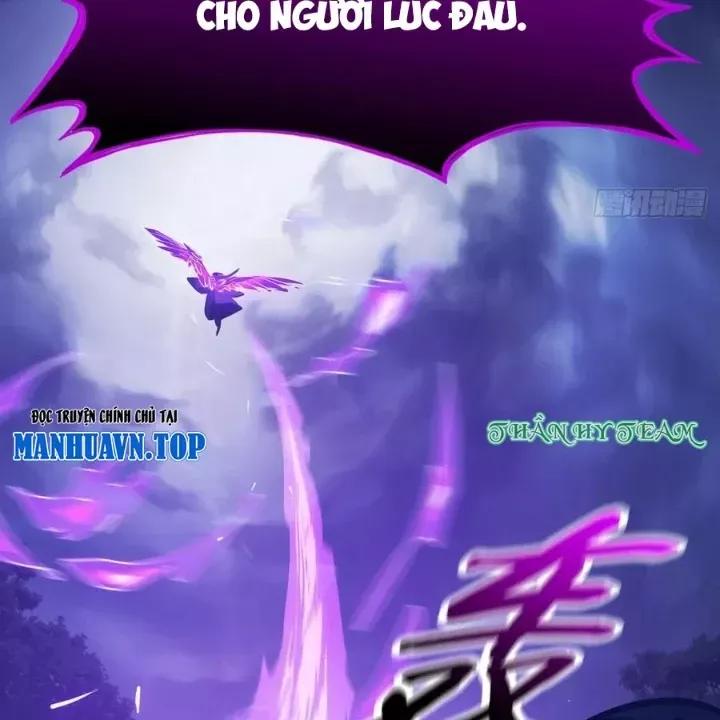 đọc truyện Phong Yêu Vấn Đạo Chương 185 ảnh 114 tại Thiên Thai Truyện