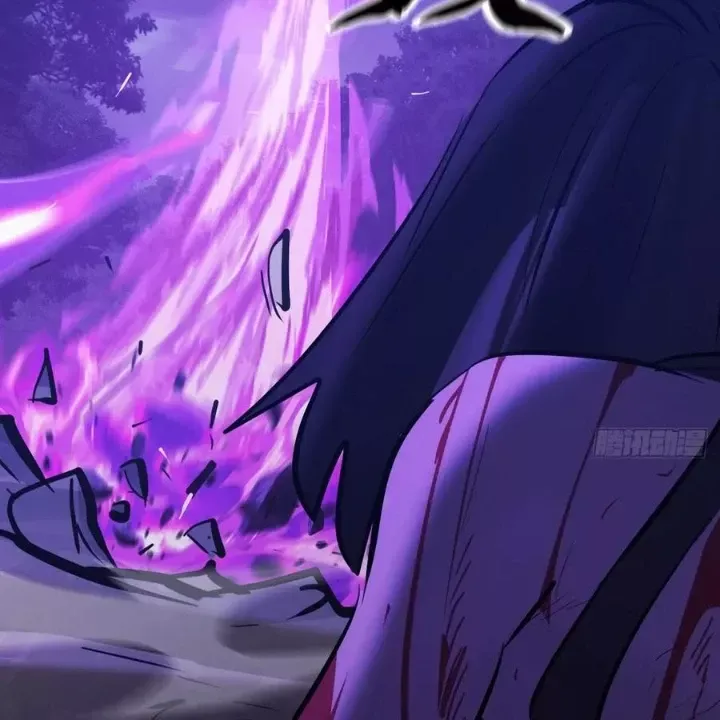 đọc truyện Phong Yêu Vấn Đạo Chương 185 ảnh 115 tại Thiên Thai Truyện