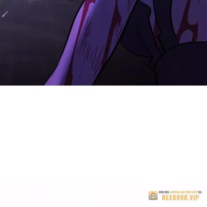 đọc truyện Phong Yêu Vấn Đạo Chương 185 ảnh 116 tại Thiên Thai Truyện