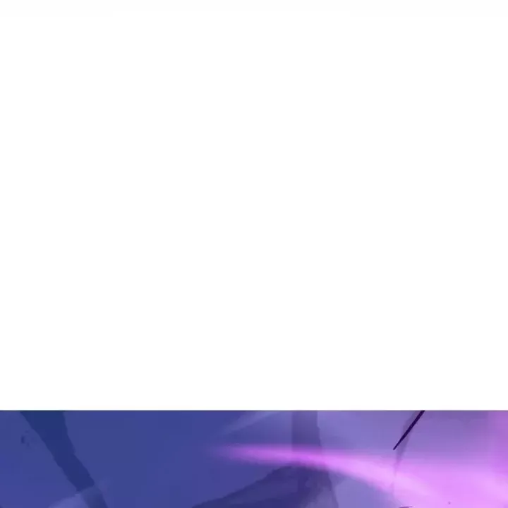 đọc truyện Phong Yêu Vấn Đạo Chương 185 ảnh 117 tại Thiên Thai Truyện