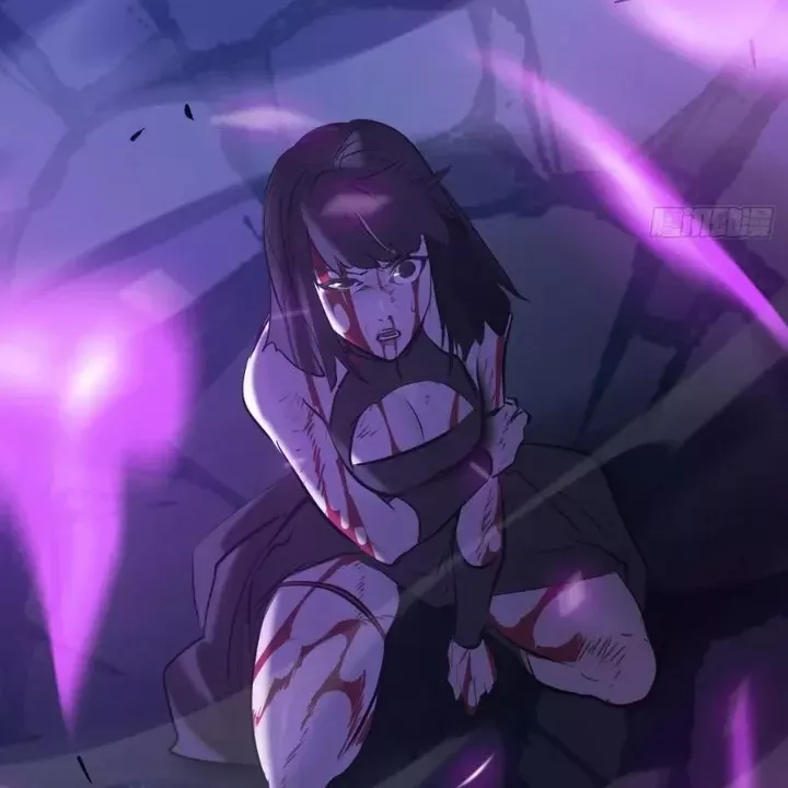 đọc truyện Phong Yêu Vấn Đạo Chương 185 ảnh 118 tại Thiên Thai Truyện