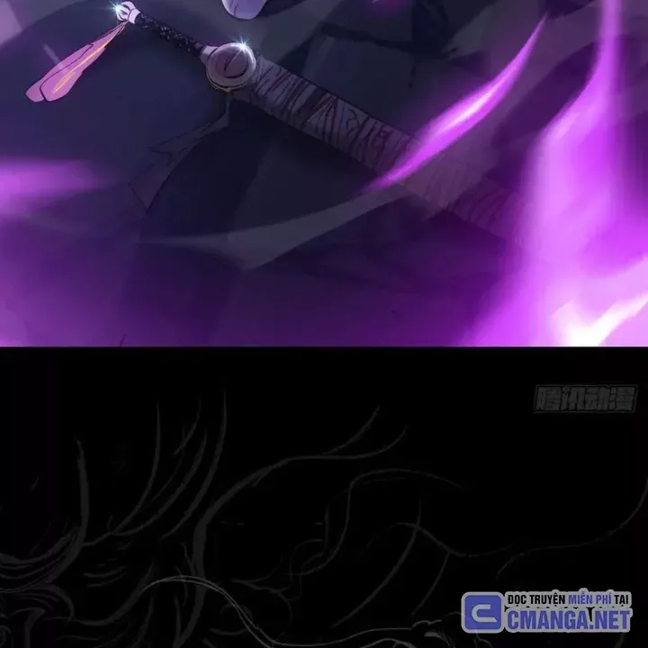 đọc truyện Phong Yêu Vấn Đạo Chương 185 ảnh 119 tại Thiên Thai Truyện