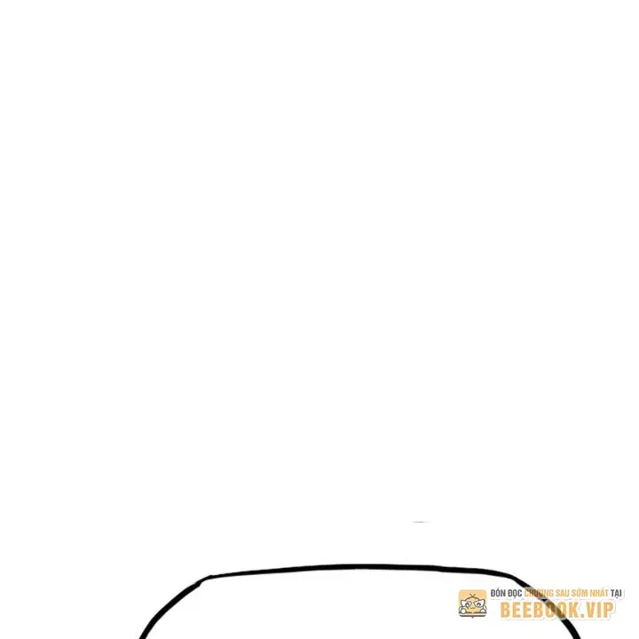 đọc truyện Phong Yêu Vấn Đạo Chương 185 ảnh 14 tại Thiên Thai Truyện