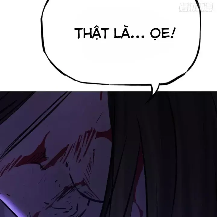 đọc truyện Phong Yêu Vấn Đạo Chương 185 ảnh 15 tại Thiên Thai Truyện