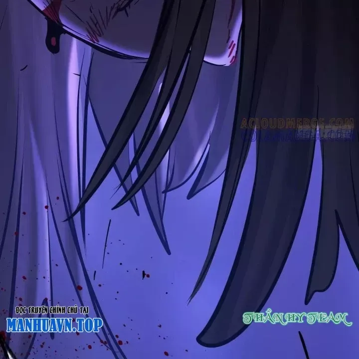 đọc truyện Phong Yêu Vấn Đạo Chương 185 ảnh 16 tại Thiên Thai Truyện