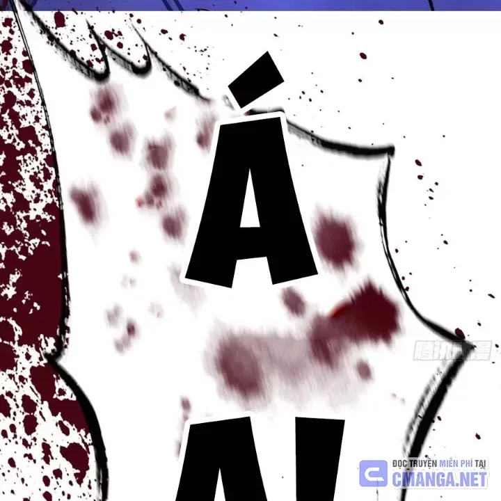 đọc truyện Phong Yêu Vấn Đạo Chương 185 ảnh 17 tại Thiên Thai Truyện