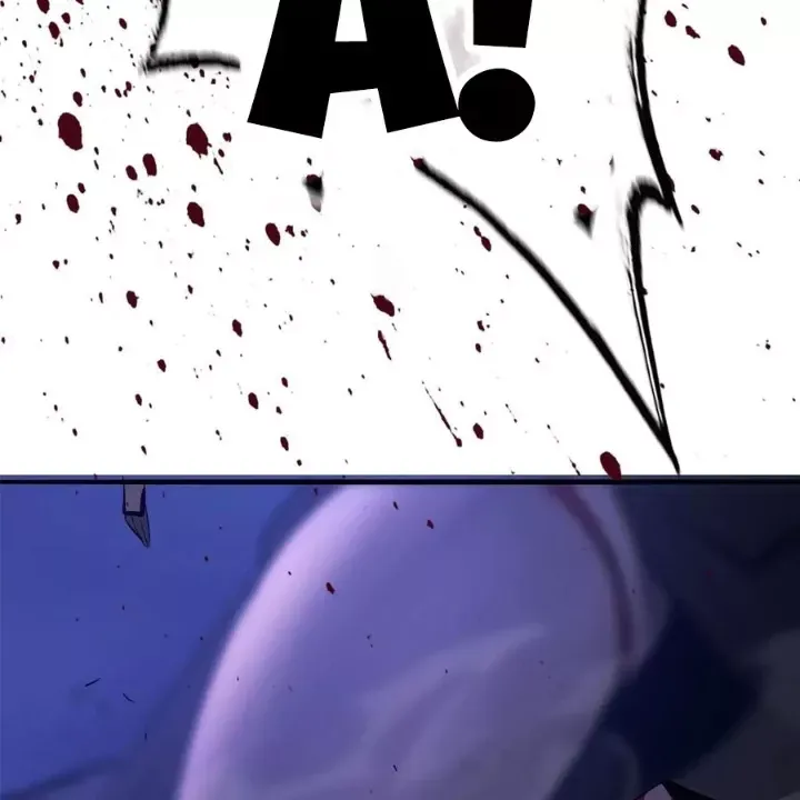 đọc truyện Phong Yêu Vấn Đạo Chương 185 ảnh 18 tại Thiên Thai Truyện