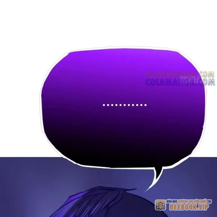 đọc truyện Phong Yêu Vấn Đạo Chương 185 ảnh 20 tại Thiên Thai Truyện