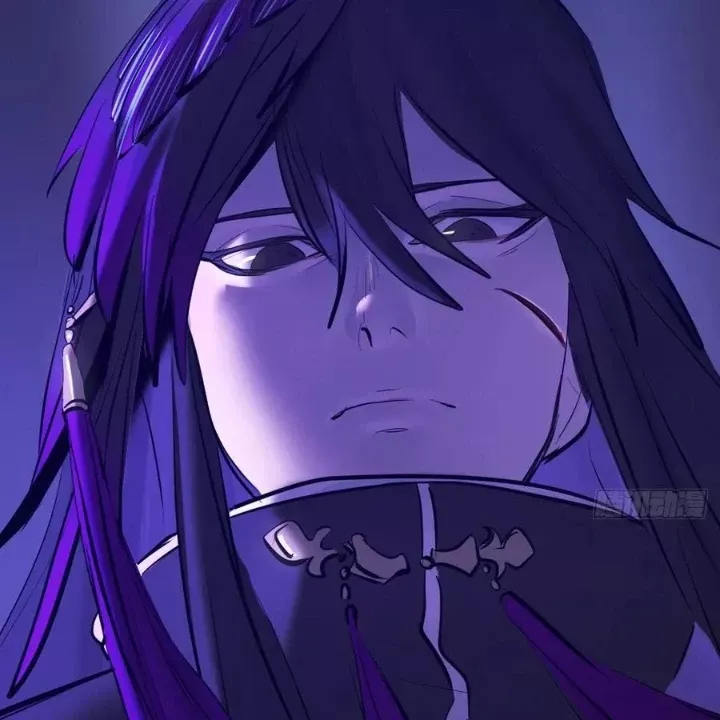 đọc truyện Phong Yêu Vấn Đạo Chương 185 ảnh 21 tại Thiên Thai Truyện