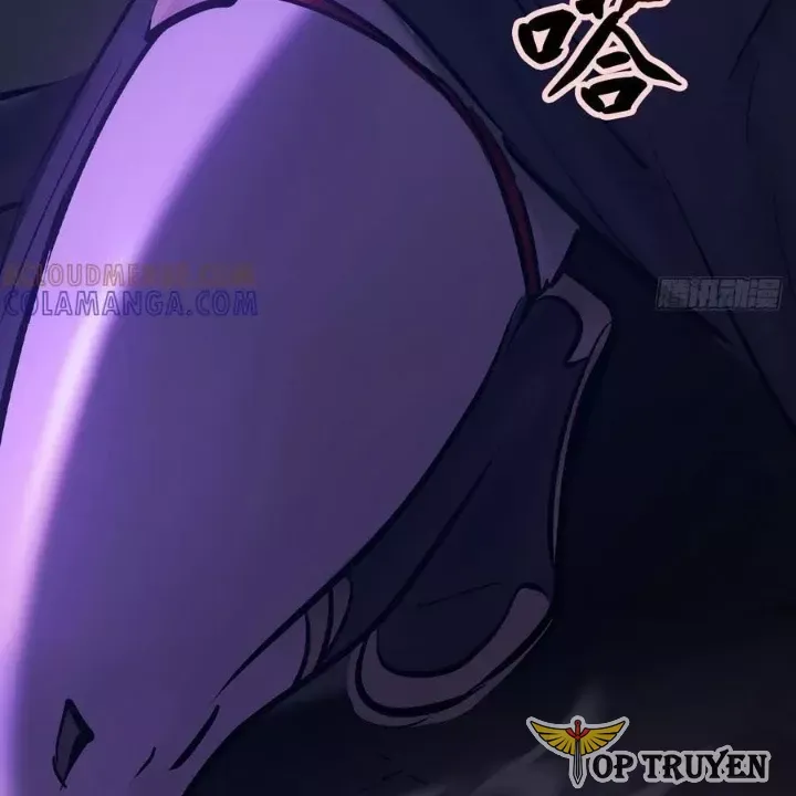 đọc truyện Phong Yêu Vấn Đạo Chương 185 ảnh 4 tại Thiên Thai Truyện