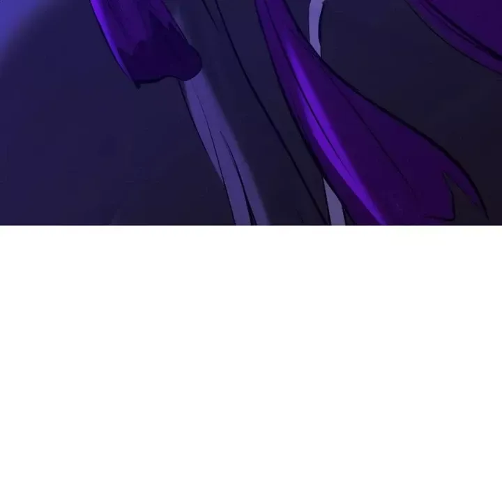 đọc truyện Phong Yêu Vấn Đạo Chương 185 ảnh 22 tại Thiên Thai Truyện