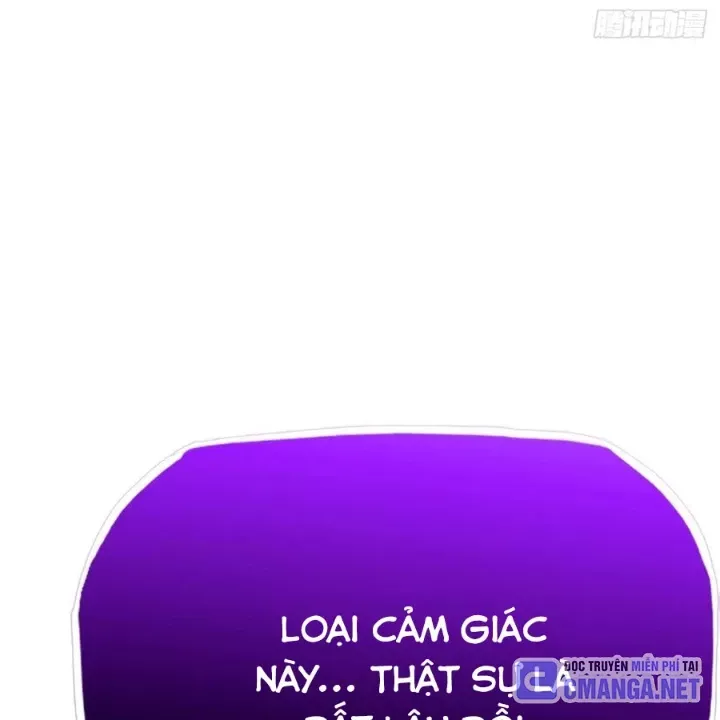 đọc truyện Phong Yêu Vấn Đạo Chương 185 ảnh 23 tại Thiên Thai Truyện