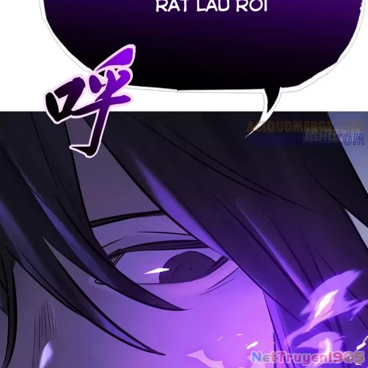 đọc truyện Phong Yêu Vấn Đạo Chương 185 ảnh 24 tại Thiên Thai Truyện