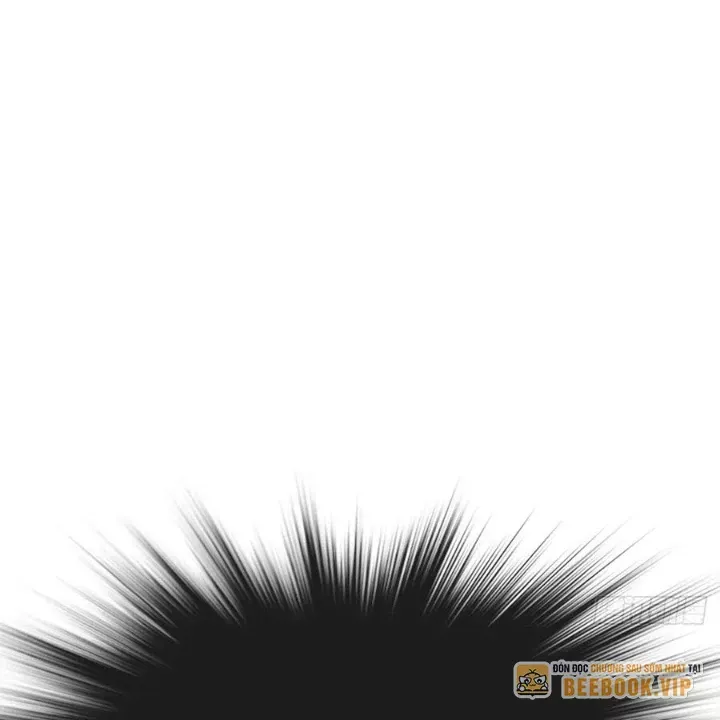 đọc truyện Phong Yêu Vấn Đạo Chương 185 ảnh 26 tại Thiên Thai Truyện