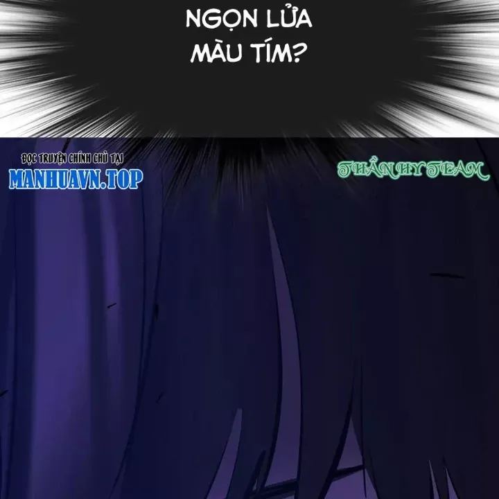 đọc truyện Phong Yêu Vấn Đạo Chương 185 ảnh 27 tại Thiên Thai Truyện