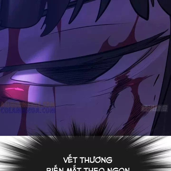 đọc truyện Phong Yêu Vấn Đạo Chương 185 ảnh 28 tại Thiên Thai Truyện