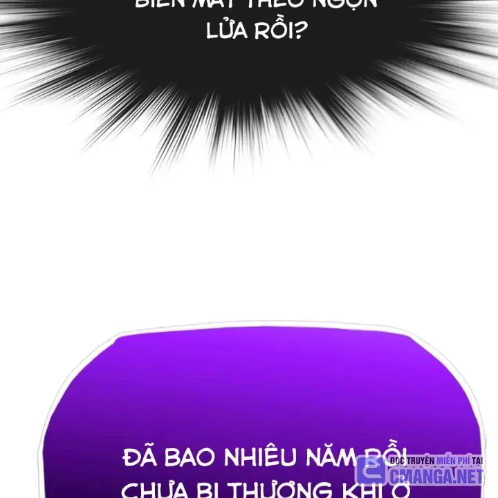 đọc truyện Phong Yêu Vấn Đạo Chương 185 ảnh 29 tại Thiên Thai Truyện