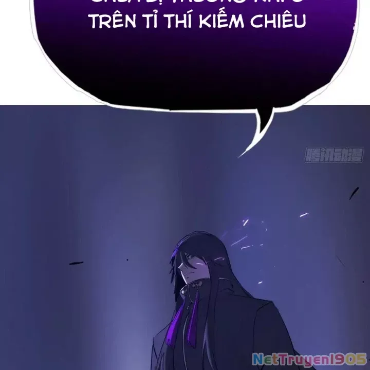 đọc truyện Phong Yêu Vấn Đạo Chương 185 ảnh 30 tại Thiên Thai Truyện