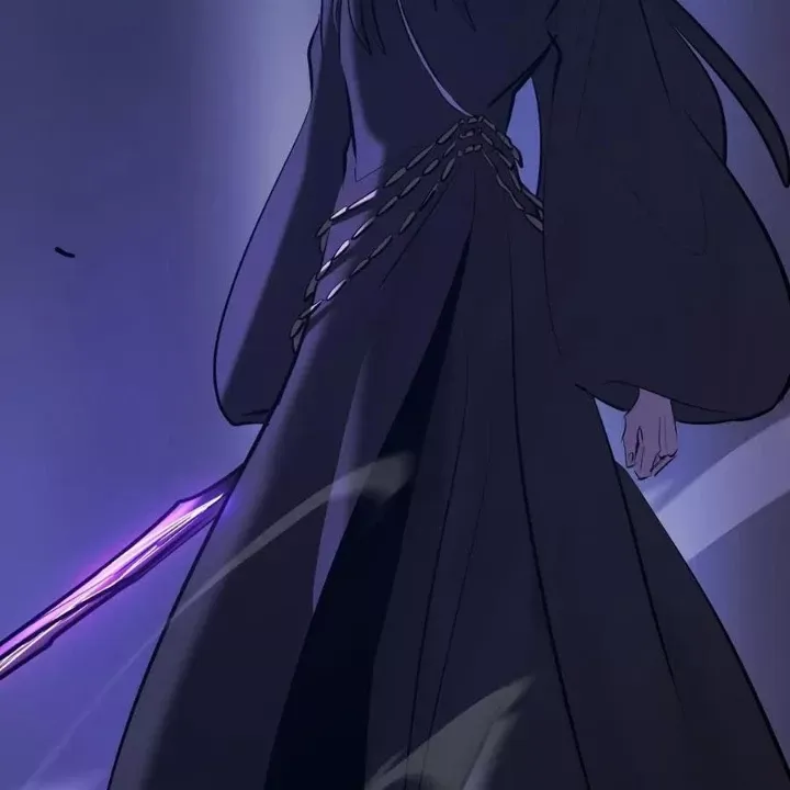 đọc truyện Phong Yêu Vấn Đạo Chương 185 ảnh 31 tại Thiên Thai Truyện