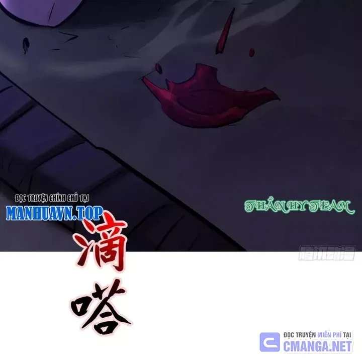 đọc truyện Phong Yêu Vấn Đạo Chương 185 ảnh 5 tại Thiên Thai Truyện