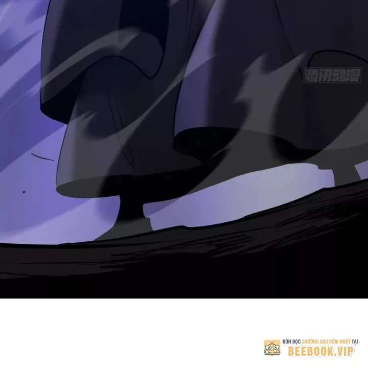 đọc truyện Phong Yêu Vấn Đạo Chương 185 ảnh 32 tại Thiên Thai Truyện