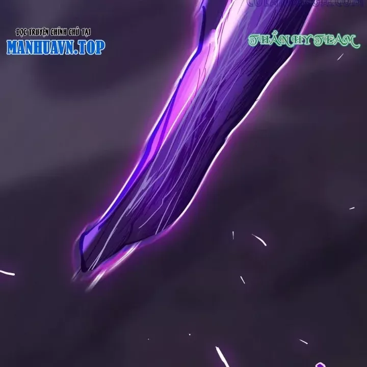 đọc truyện Phong Yêu Vấn Đạo Chương 185 ảnh 34 tại Thiên Thai Truyện