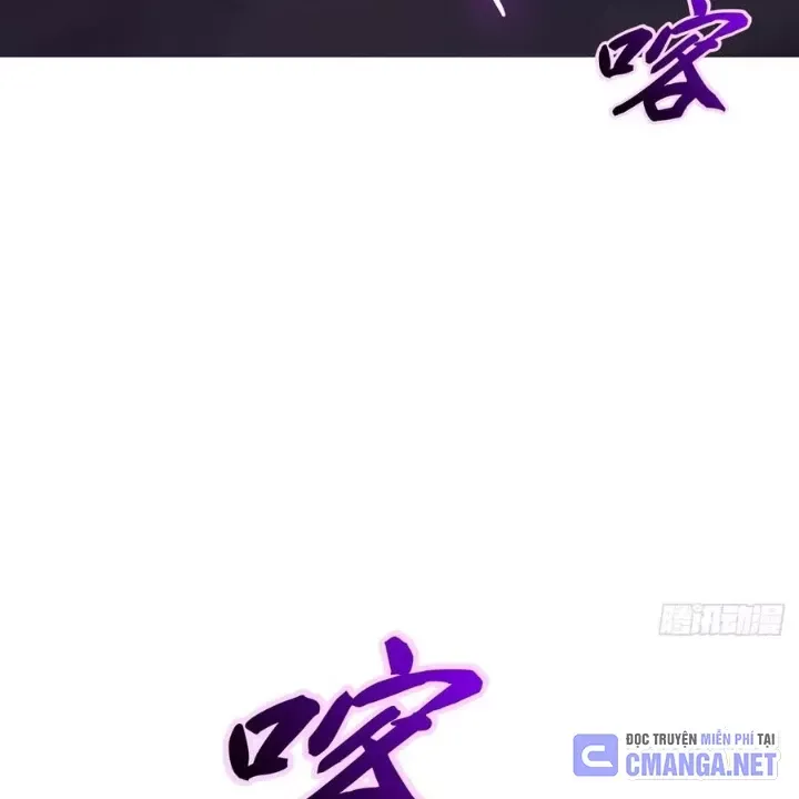 đọc truyện Phong Yêu Vấn Đạo Chương 185 ảnh 35 tại Thiên Thai Truyện