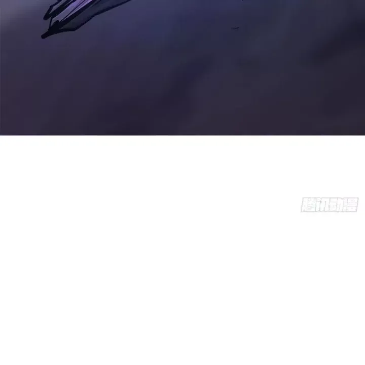 đọc truyện Phong Yêu Vấn Đạo Chương 185 ảnh 37 tại Thiên Thai Truyện