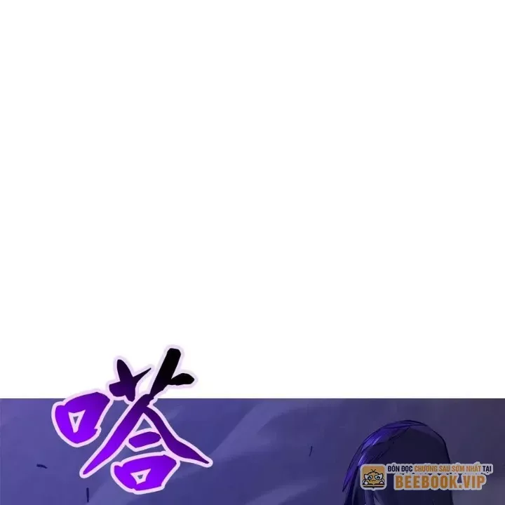 đọc truyện Phong Yêu Vấn Đạo Chương 185 ảnh 38 tại Thiên Thai Truyện